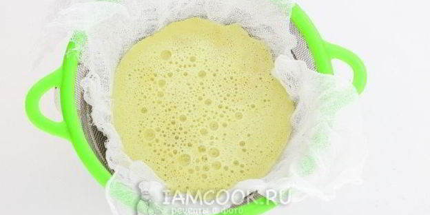 сок из тыквы с яблоками на зиму