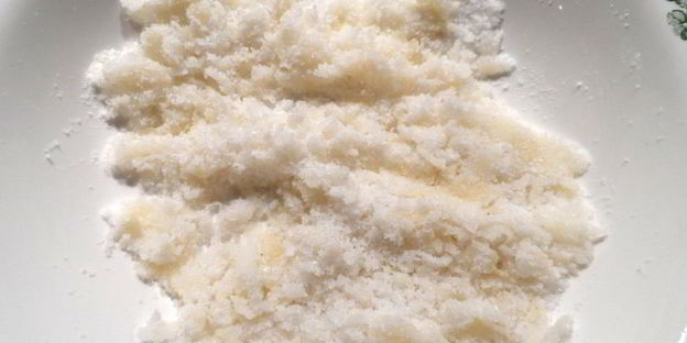 сало по-домашнему