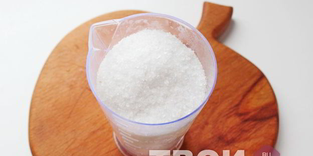 сало в луковой шелухе