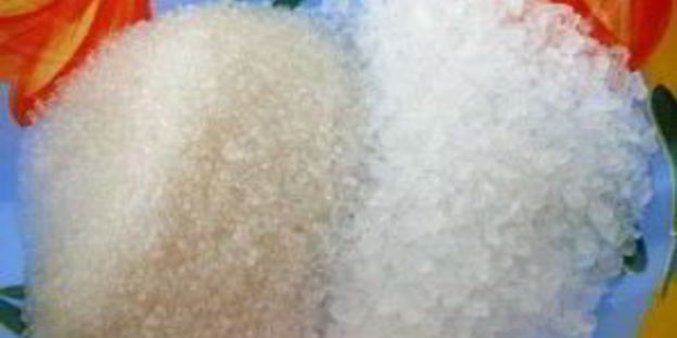 семга малосольная