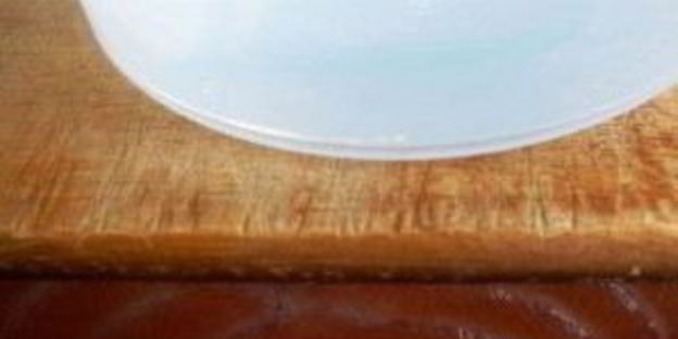 семга малосольная