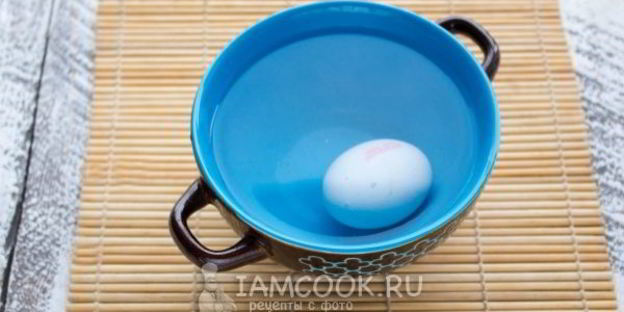 соленые лимоны