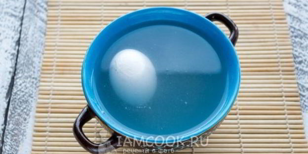 соленые лимоны