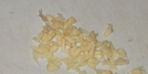 соленые огурцы без закатки на зиму