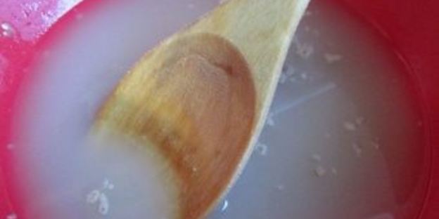 томатный батон с вялеными помидорами