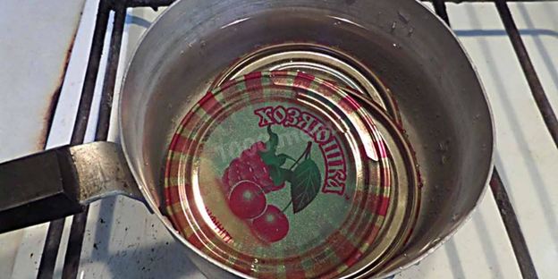 томатный сок через соковыжималку на зиму