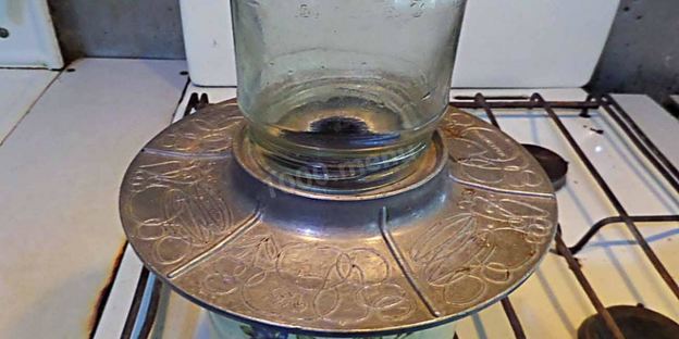 томатный сок через соковыжималку на зиму