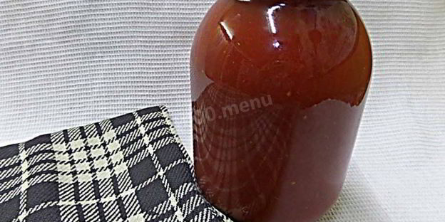 томатный сок через соковыжималку на зиму