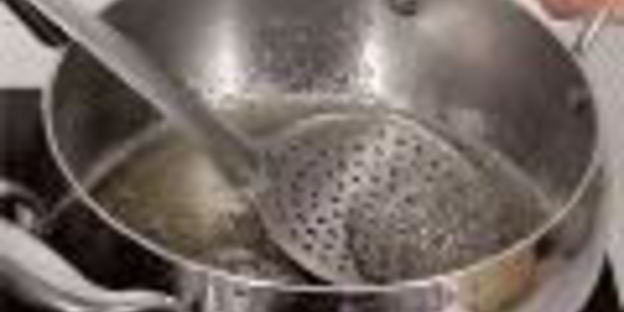 грушевое варенье с кардамоном