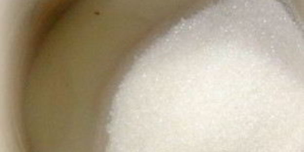 царское варенье