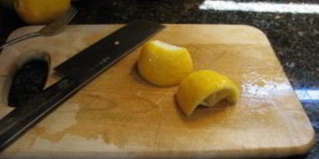 варенье из айвы в скороварке