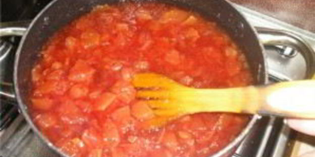 варенье из айвы в скороварке