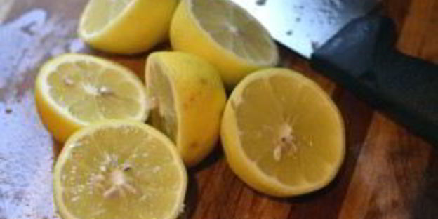 варенье из дыни