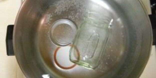 варенье из дыни