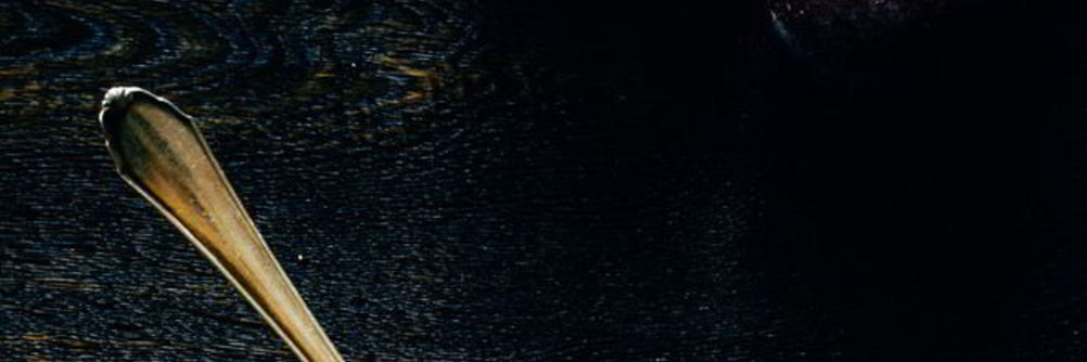 Варенье из слив с орехами