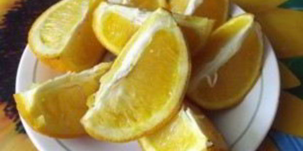 варенье из смородины перекрученное