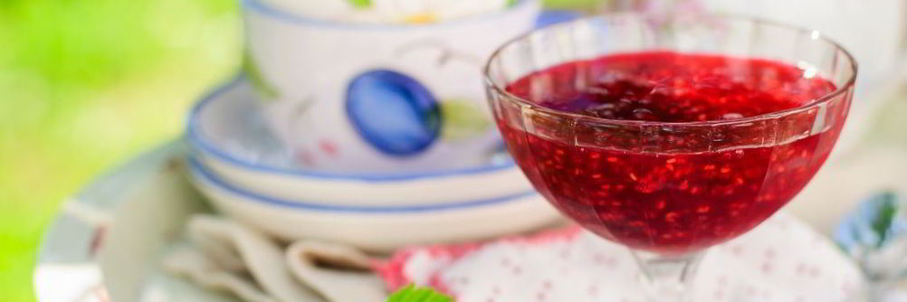 Варенье в мультиварке