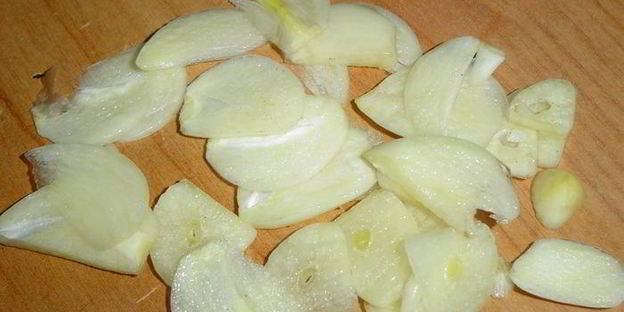 вяленые помидоры за 30 минут