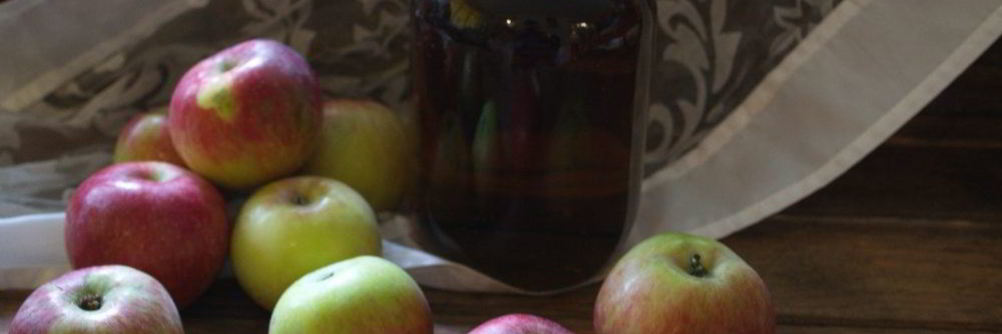 Яблочный сок на зиму через соковыжималку