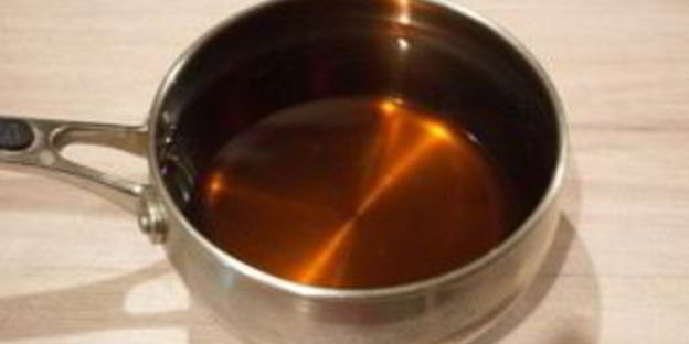 яблочный сок на зиму через соковыжималку