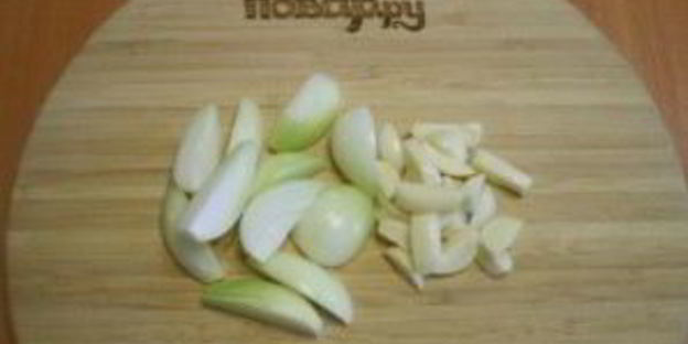 закатка зеленых помидоров на зиму