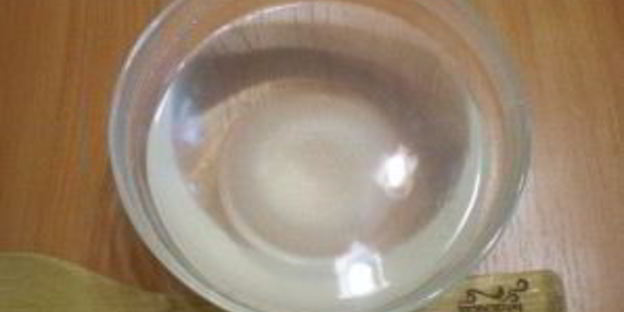 закатка зеленых помидоров на зиму