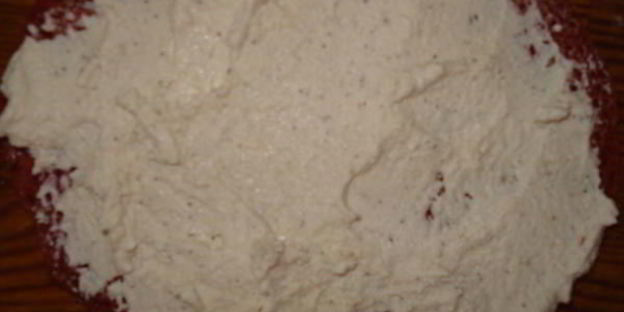 блинная закуска сюрприз