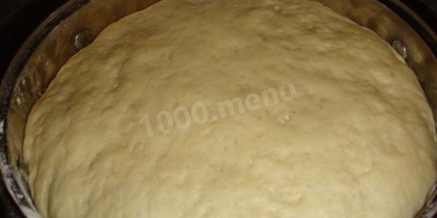 американский бутербродный хлеб