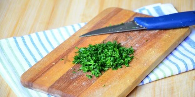 бутерброды для пикника сэндвич с яичным салатом