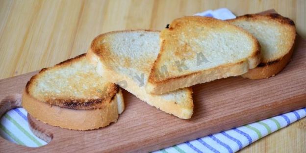 бутерброды для пикника сэндвич с яичным салатом