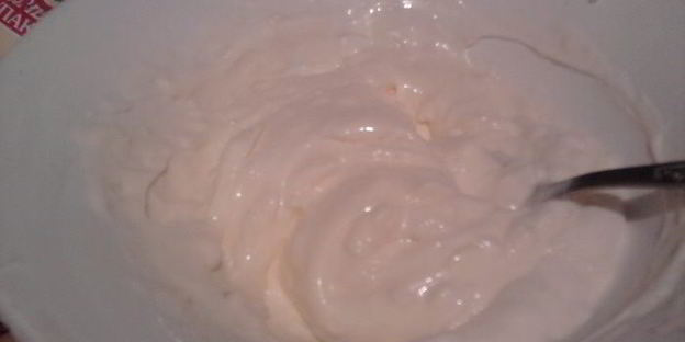 бутерброды, которые никогда не остаются на второй день