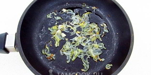 бутерброды с форшмаком