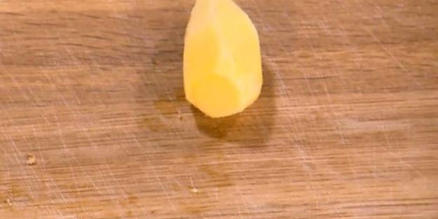 бутерброды с креветками-мисо