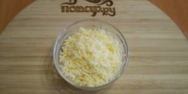 бутерброды с сыром и помидорами