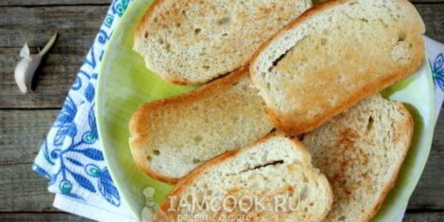 бутерброды с сыром и яйцом