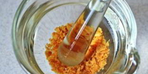 бутерброды с сыром на сковороде