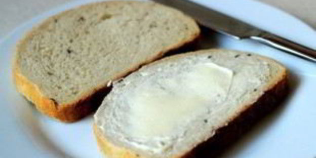 бутерброды с сыром на сковороде