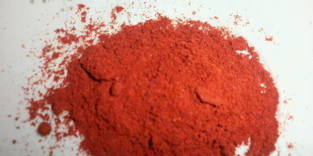 бутерброды с вялеными помидорами