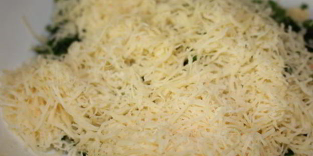 бутерброды с зеленью и помидорами