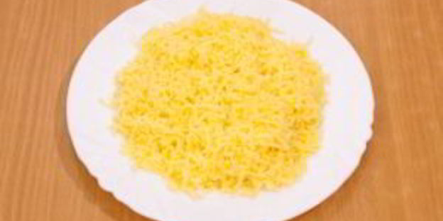 бутерброды со шпротами