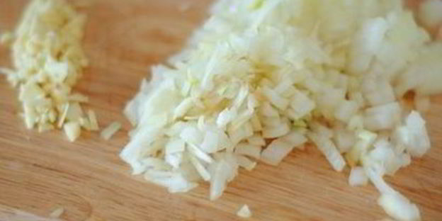 еврейские бутерброды