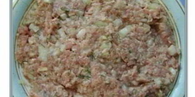 еврейские бутерброды