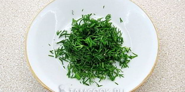 горячие бутерброды деревенский завтрак