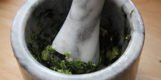 куриная грудка бутербродная