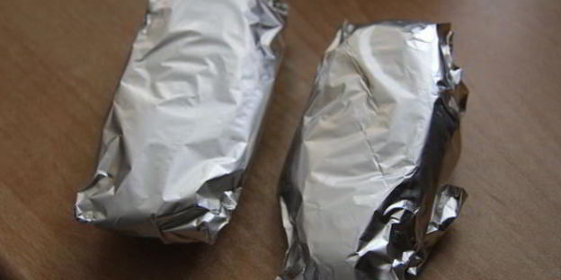 куриная грудка бутербродная