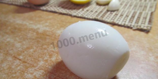 паста из авокадо для бутербродов