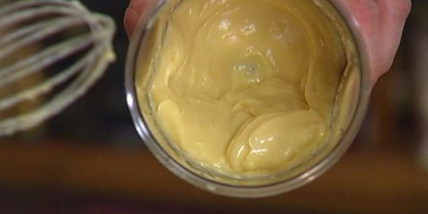 средиземноморский горячий бутерброд с тунцом и артишоками