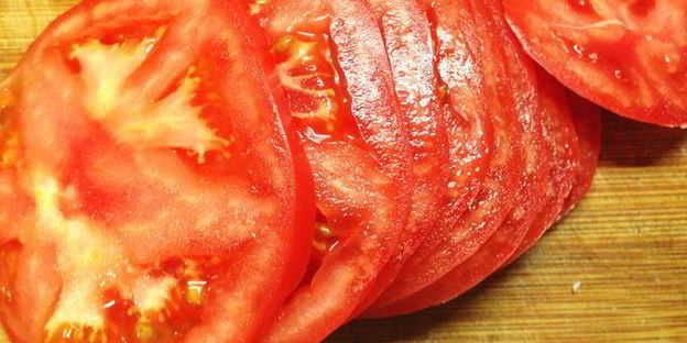 татарские бутерброды