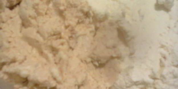 творожная основа для бутербродов