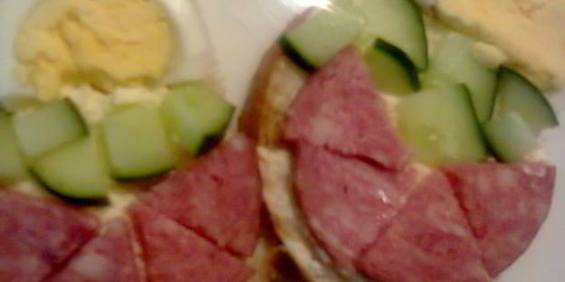 творожная основа для бутербродов